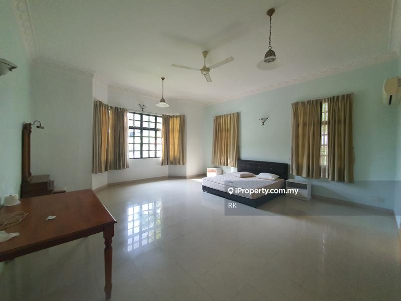 Bungalow House for Sale in Bungalow Bukit Tembok, Permai, Rasah, Seremban, Seremban by RK - iProperty.com.my