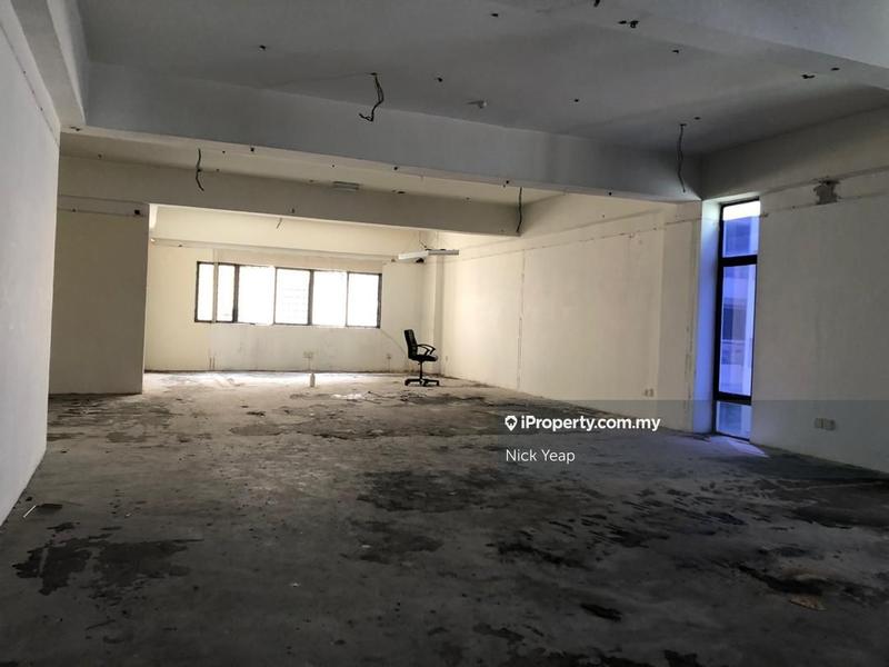 Shop for Sale in 48tx8, Petaling Jaya by Nick Yeap - iProperty.com.my