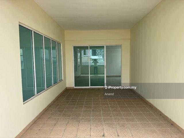 Service Residence for Sale in Subang Olives Residence by Anand - iProperty.com.my
