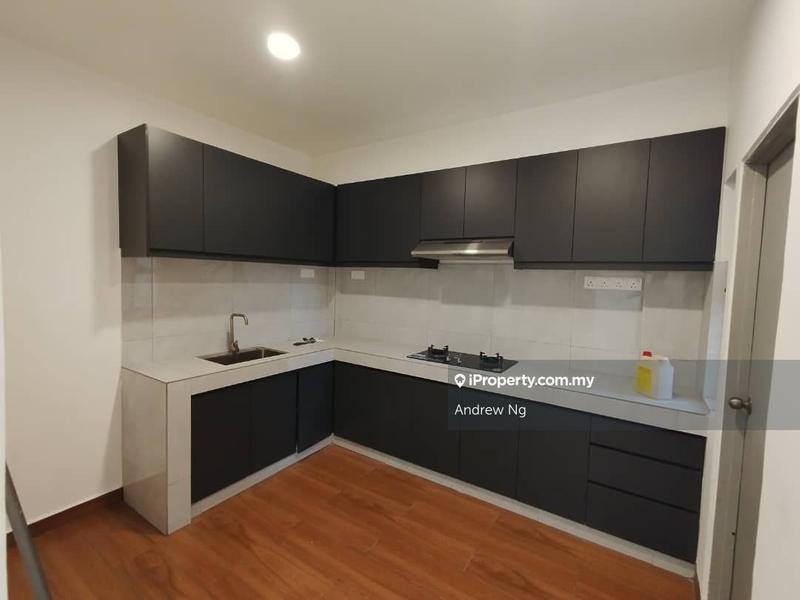 Pangsapuri untuk Dijual di Sunway Court oleh Andrew Ng - iProperty.com.my