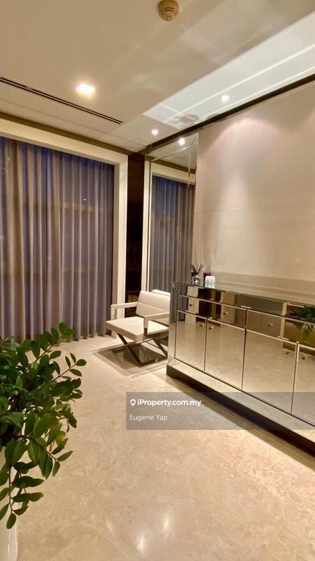 For Sale - One Menerung