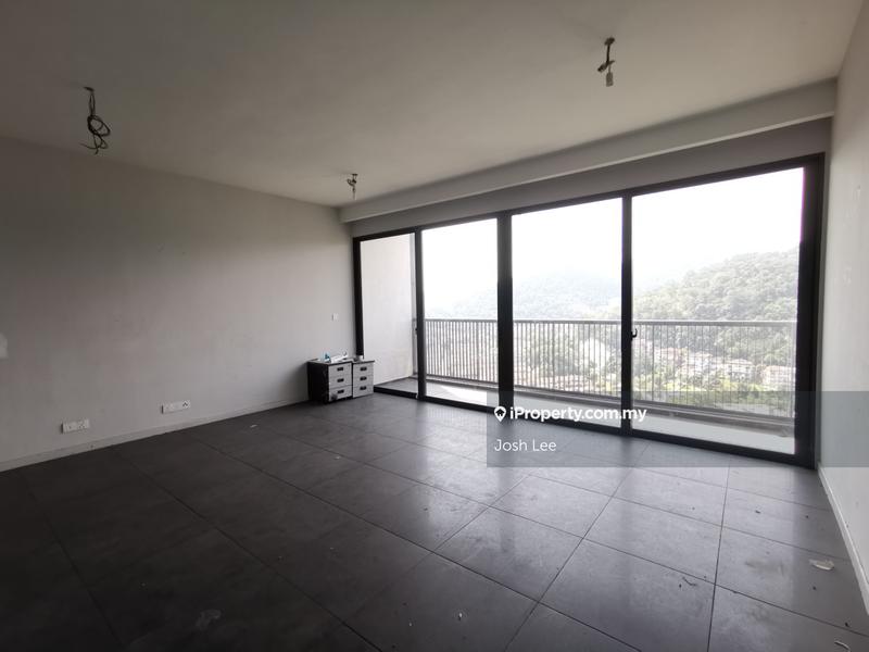 For Sale - Serini Melawati