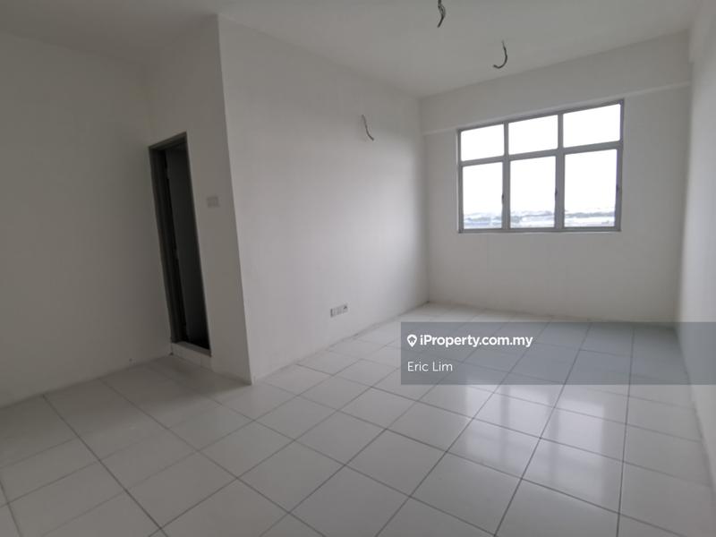 Apartment for Sale in Pinang Laguna by Eric Lim - iProperty.com.my
