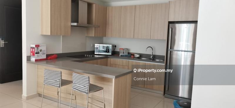 Condominium for Sale in The Haven by Connie Lam - iProperty.com.my