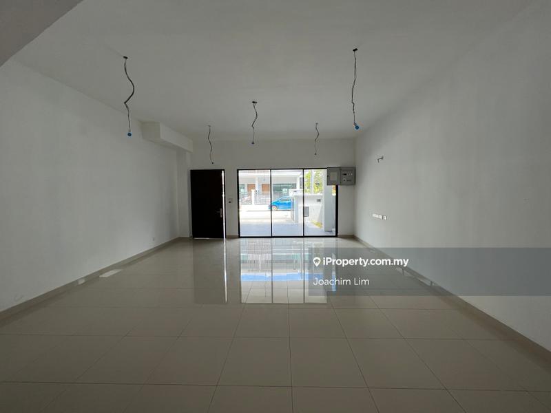 3-storey Terraced House for Sale in Selayang, Selangor by Joachim Lim - iProperty.com.my