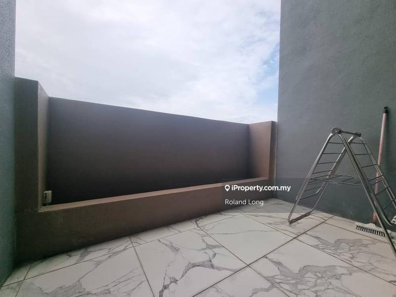 Service Residence for Sale in Lumi Tropicana by Roland Long - iProperty.com.my