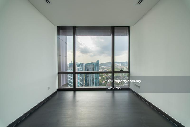 Kediaman Servis untuk Disewa di Pavilion Damansara Heights oleh Alex Yap - iProperty.com.my