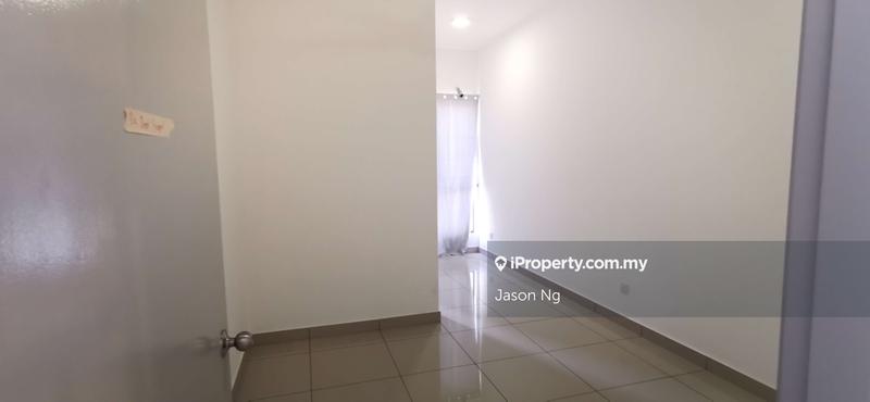 Terraced House for Rent in Bandar Rimbayu, Telok Panglima Garang by Jason Ng - iProperty.com.my