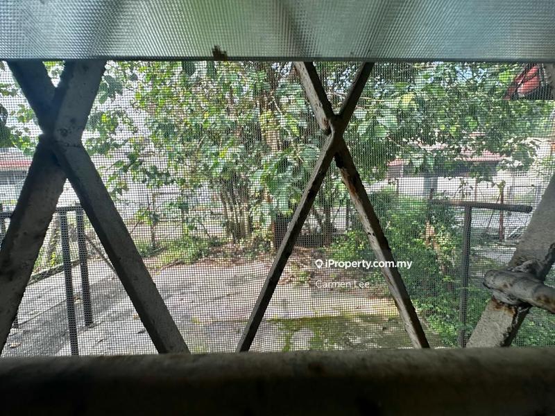 Rumah Teres 1-Tingkat untuk Dijual di SS14, Subang Jaya oleh Carmen Lee - iProperty.com.my