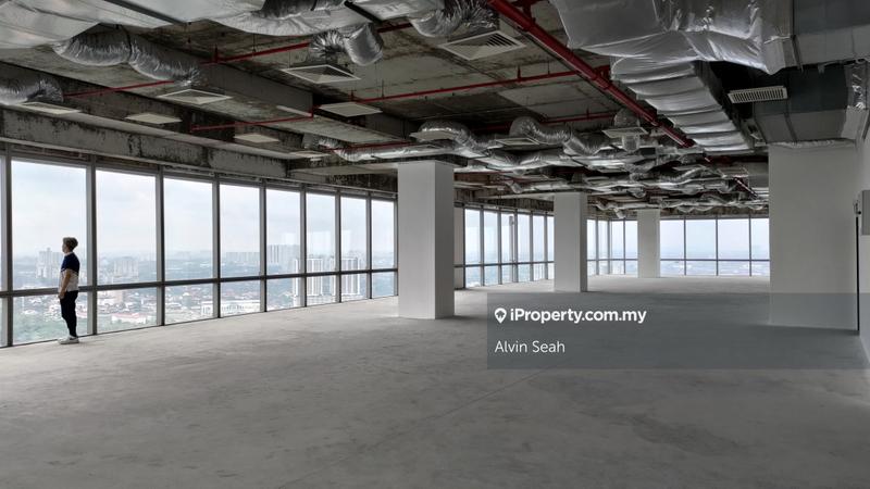 Office for Rent in johor, Johor Bahru by Alvin Seah - iProperty.com.my