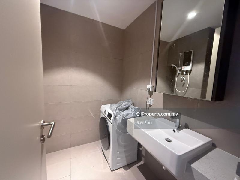 For Rent - Mossaz @ Empire City