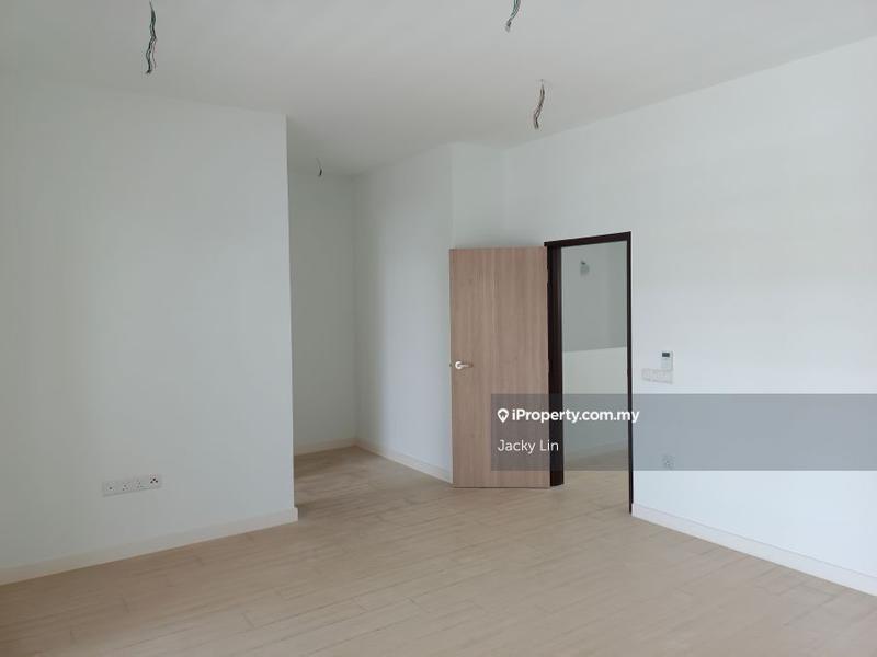 Rumah Teres 2-Tingkat untuk Dijual di Denai Alam, Shah Alam oleh Jacky Lin - iProperty.com.my