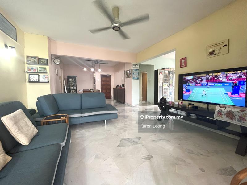 For Sale - Kiara Park