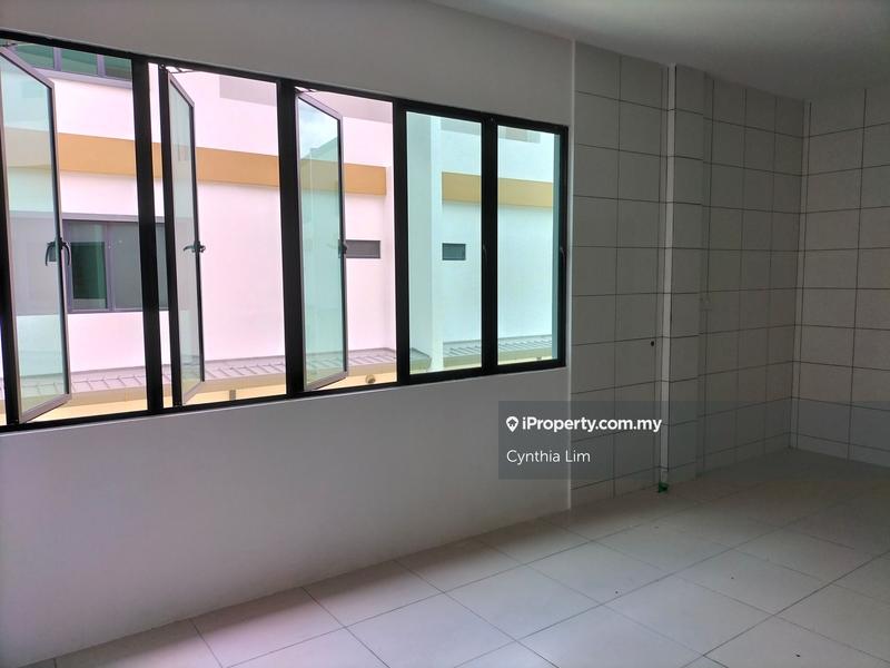 Townhouse for Sale in Kuching, Sarawak by Cynthia Lim - iProperty.com.my