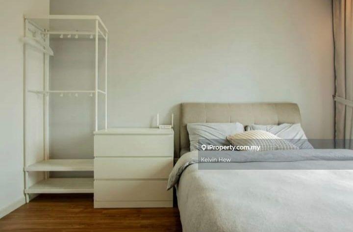 Service Residence for Sale in Sunway Velocity TWO by Kelvin Hew - iProperty.com.my