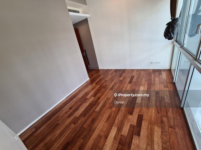 For Sale - Dua Residency