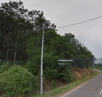 For Sale - Glami Lemi @ Negeri Sembilan, Glami Lemi, Titi Jelebu, Jelebu