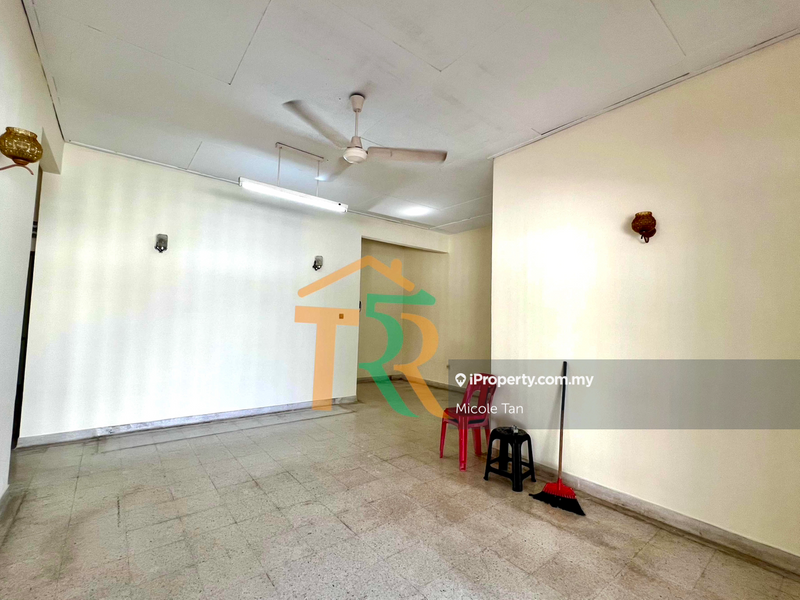 Semi-Detached House for Sale in n4u2l, Muar by Micole Tan - iProperty.com.my