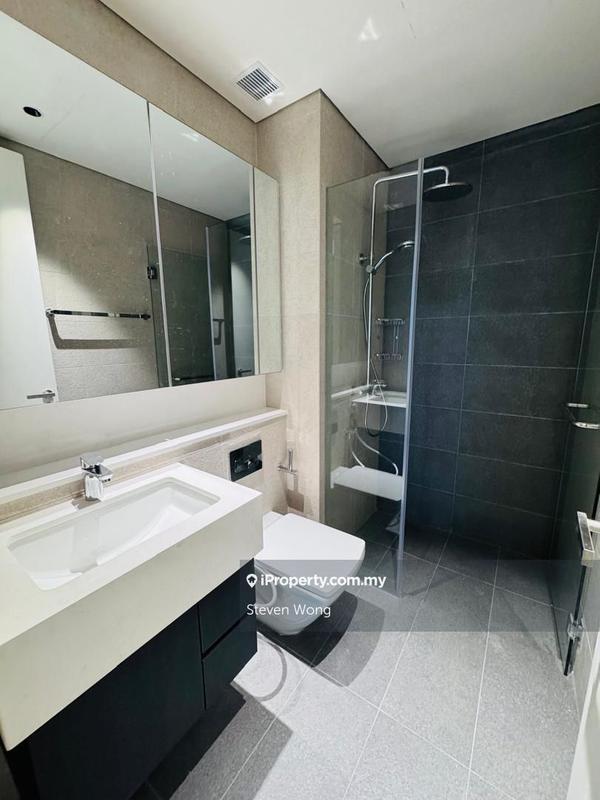 For Sale - TRX Residences