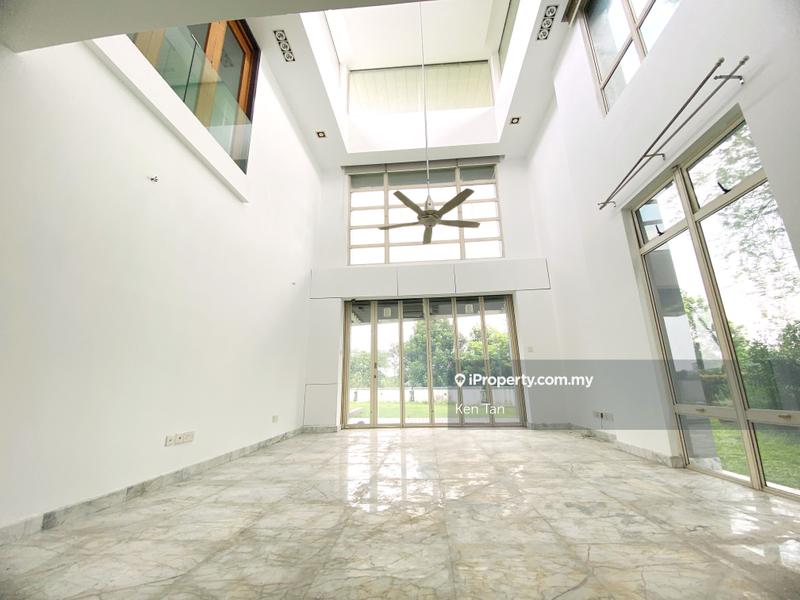 Bungalow House for Sale in Tropicana Golf Country Resort ,Tropicana, Petaling Jaya by Ken Tan - iProperty.com.my