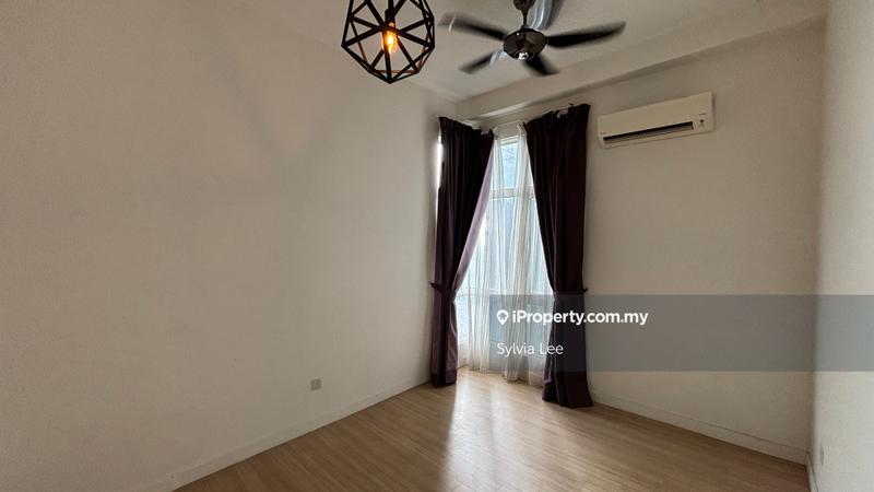 Kondominium untuk Dijual di Damansara Foresta oleh Sylvia Lee - iProperty.com.my