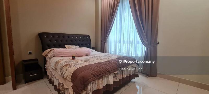 Bungalow House untuk Dijual di Kajang, Selangor oleh Chai Siew Ling - iProperty.com.my