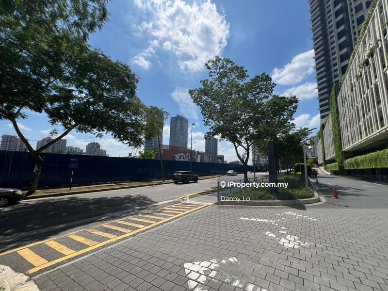 Shop for Sale in SS6, Petaling Jaya by Danny Lo - iProperty.com.my