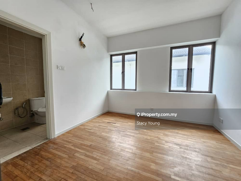 Bungalow House untuk Dijual di Jade Hills, Kajang oleh Stacy Young - iProperty.com.my