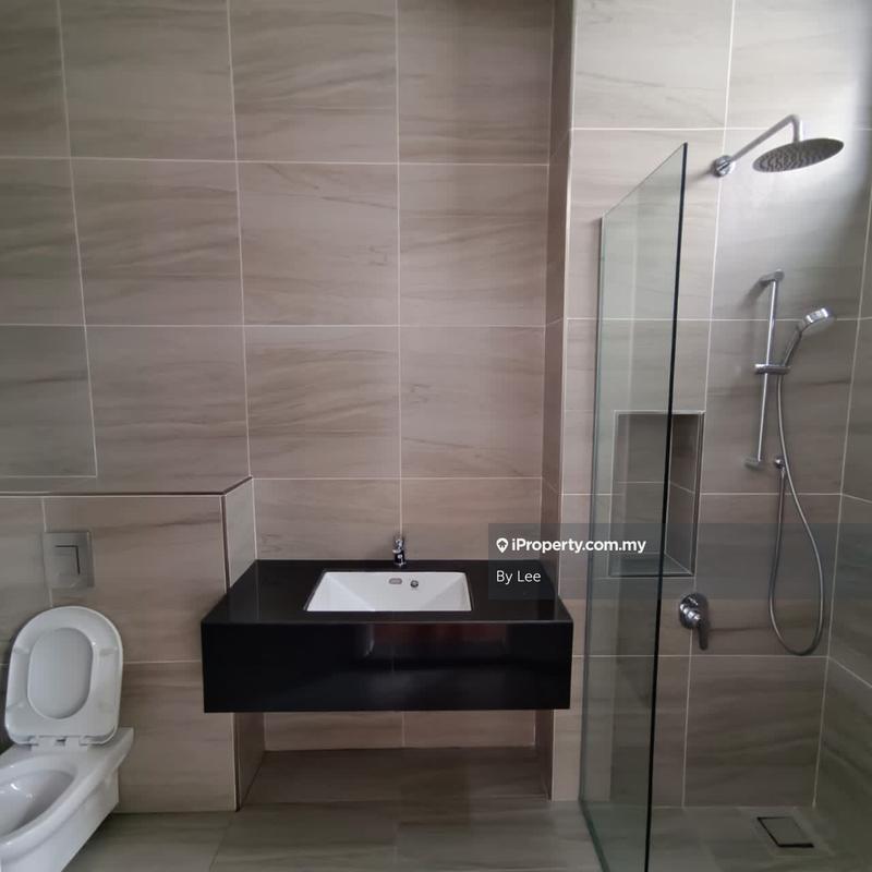 Rumah Kluster untuk Dijual di TamanEkoflora, Johor Bahru oleh By Lee - iProperty.com.my