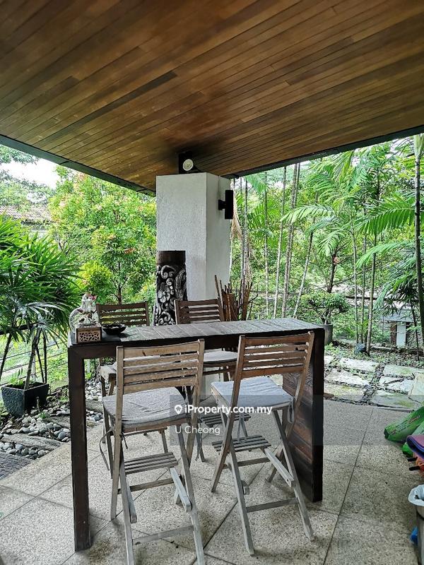 Bungalow House for Sale in Serdang, Seri Kembangan by U Cheong - iProperty.com.my