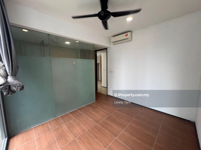 Condominium for Sale in The Fennel by Lewis Tam - iProperty.com.my
