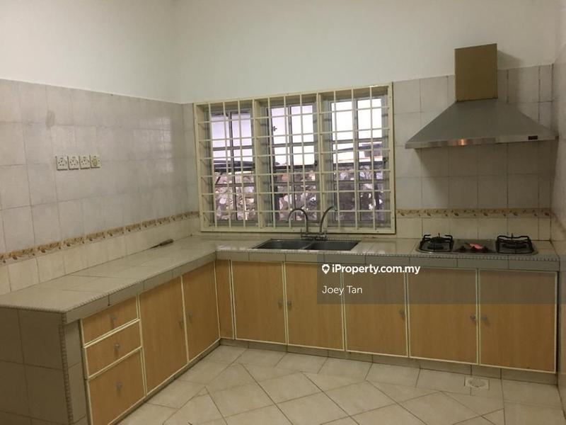 2-storey Terraced House for Sale in 金銮镇 Bandar Kinrara BK2 BK3 BK4 BK5, Bandar Kinrara, Bandar Kinrara by Joey Tan - iProperty.com.my