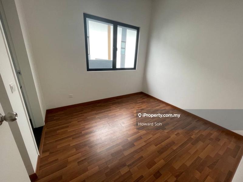 Semi-Detached House for Sale in Nara Eco Ardence, Cora, Aeres, Dremien Shah Alam, Setia Alam by Howard Soh - iProperty.com.my