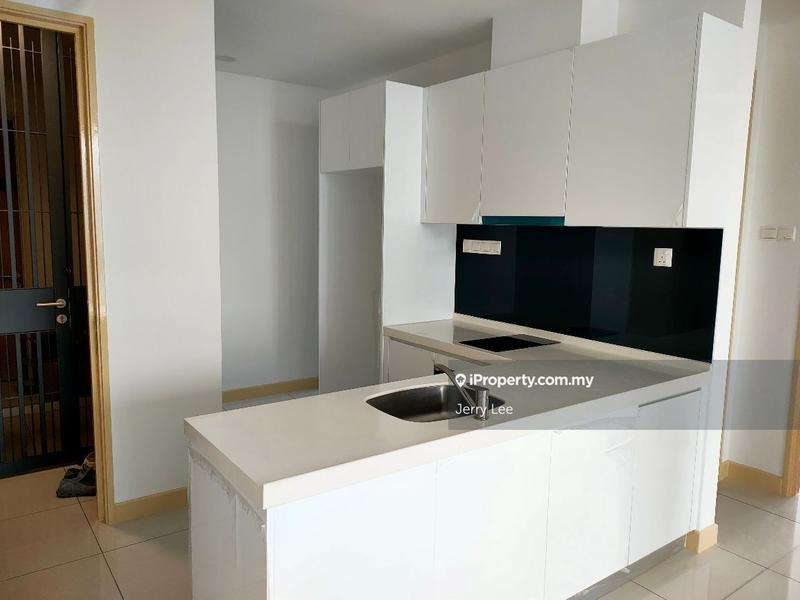 Condominium for Sale in Avara by Jerry Lee - iProperty.com.my