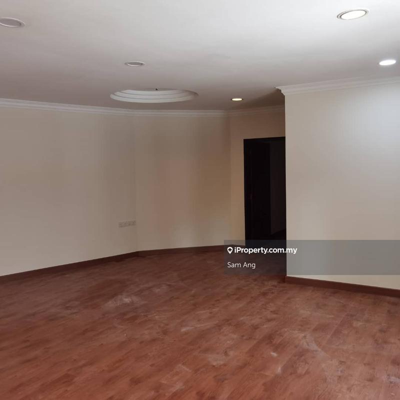 Bungalow House for Rent in SS1, Petaling Jaya by Sam Ang - iProperty.com.my