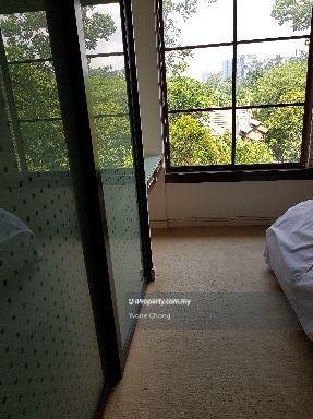 Condominium for Sale in Seri Duta II by Yvone Chong - iProperty.com.my