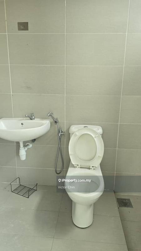 2-storey Terraced House for Sale in Seremban, Negeri Sembilan by Victor Chin - iProperty.com.my