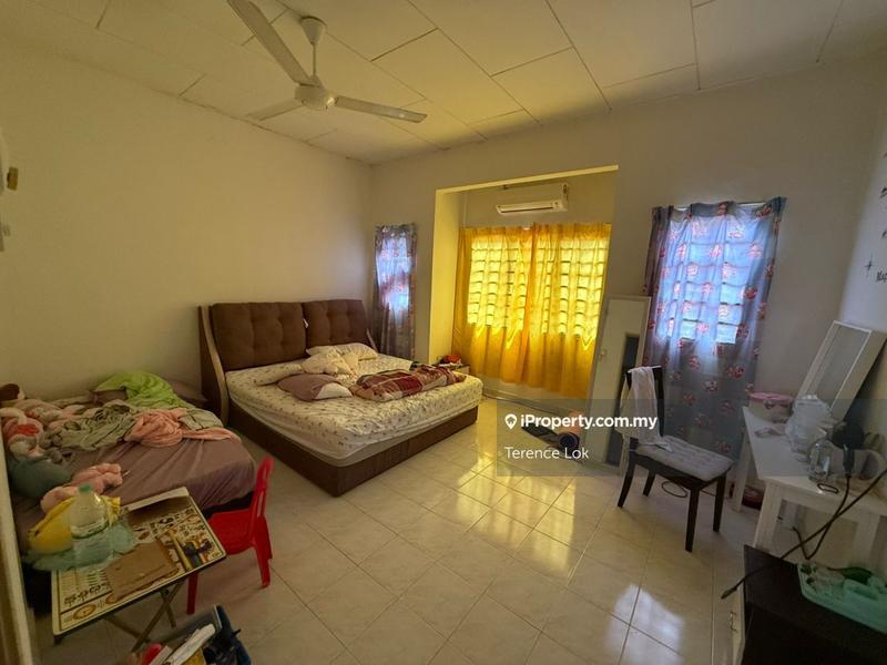 Rumah Berangkai 2 Tingkat untuk Dijual di Sri pulai 3 taman  impian, Seremban oleh Terence Lok - iProperty.com.my