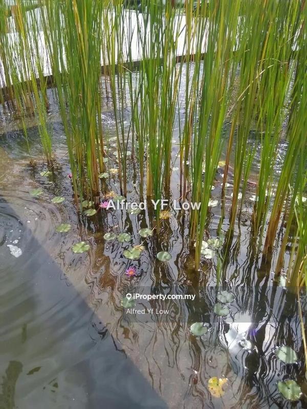 Apartment for Sale in Ponderosa Lakeside Apartment by Alfred Yf Low - iProperty.com.my