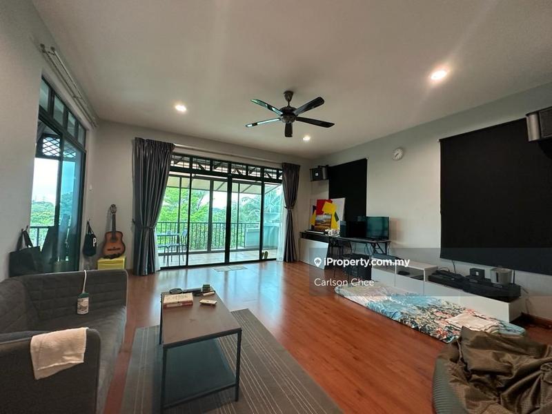 Bungalow House for Sale in Usj 3d, Subang Jaya by Carlson Chee - iProperty.com.my