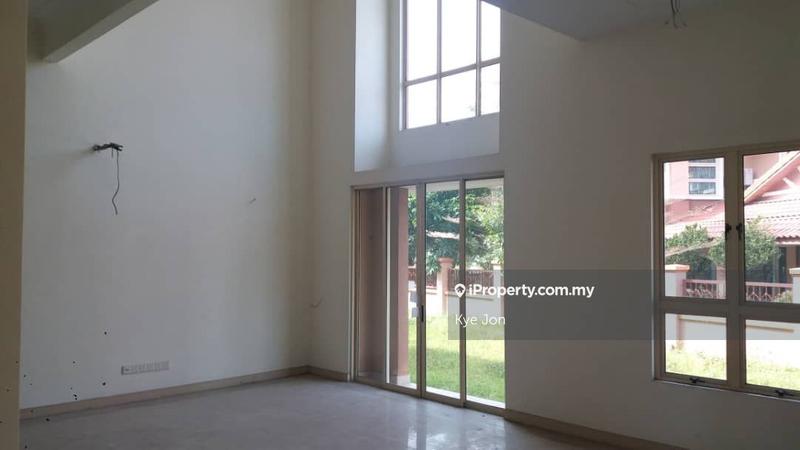 Bungalow House for Sale in Ara Damansara, Selangor by Kye Jon - iProperty.com.my