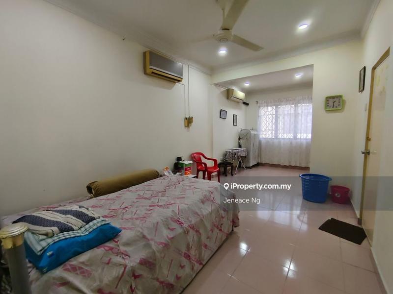 2-storey Terraced House for Sale in BANDAR PUCHONG JAYA, Puchong by Jeneace Ng - iProperty.com.my
