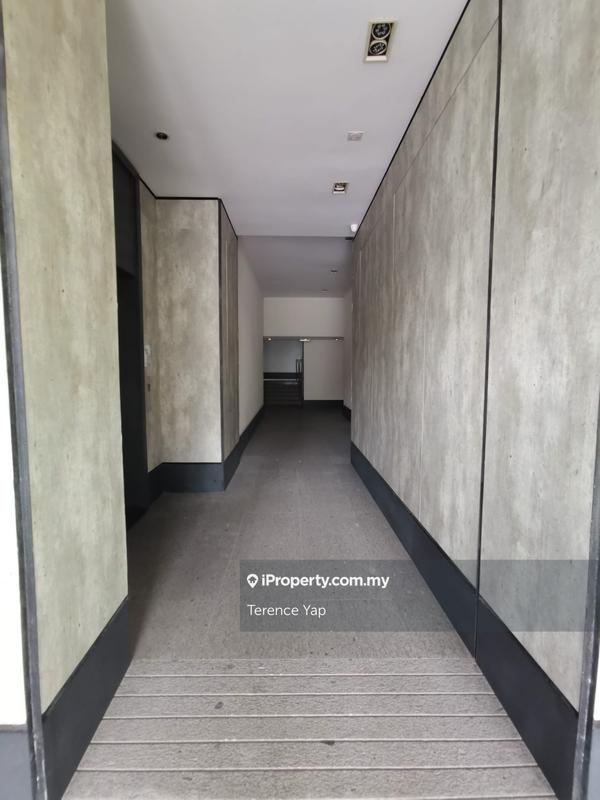 Banglo untuk Dijual di Bangsar Bukit Pantai, Bangsar oleh Terence Yap - iProperty.com.my