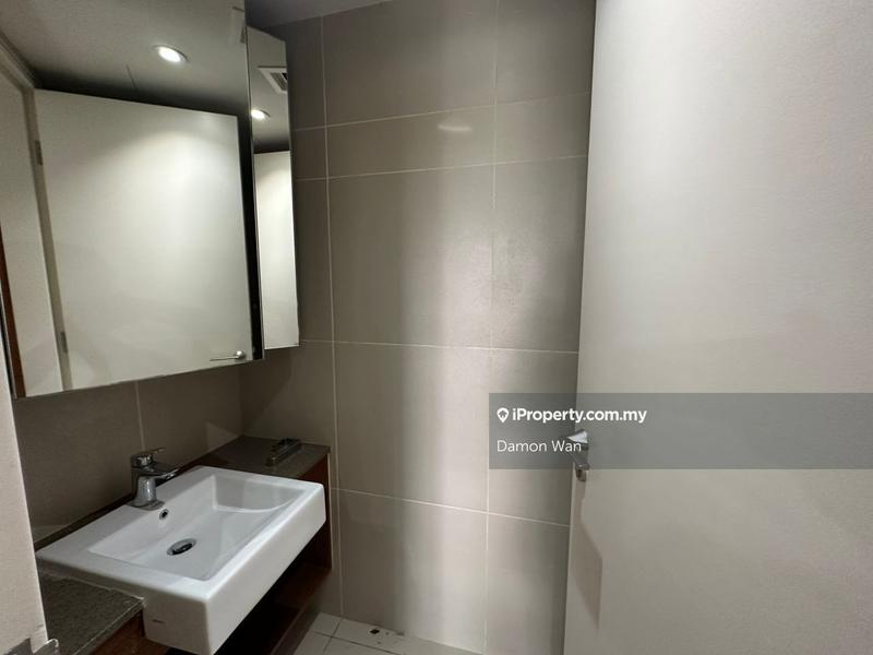Kediaman Servis untuk Dijual di Stonor 3 oleh Damon Wan - iProperty.com.my