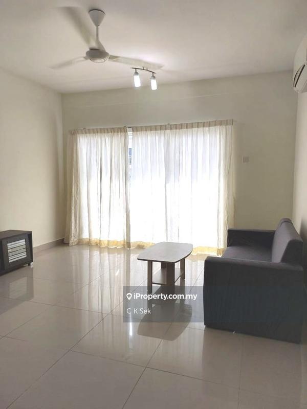 For Sale - Cova Suites