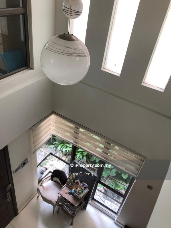 Bungalow House for Sale in Kota Kemuning, Shah Alam by Lam C Keng - iProperty.com.my