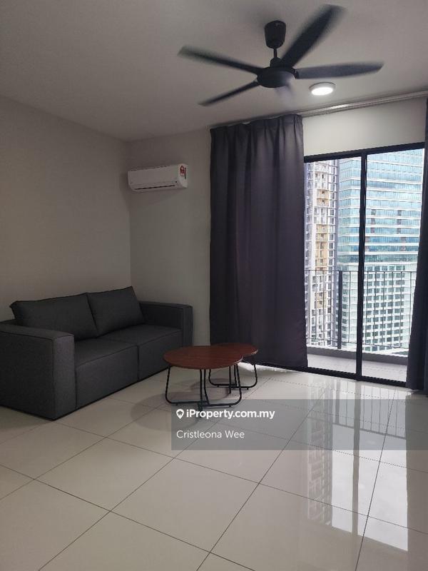For Rent - Nest 2 Residences