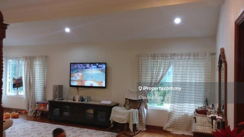 Banglo untuk Dijual di Tropicana Golf and Country Resort, Tropicana oleh Claudia Gan - iProperty.com.my