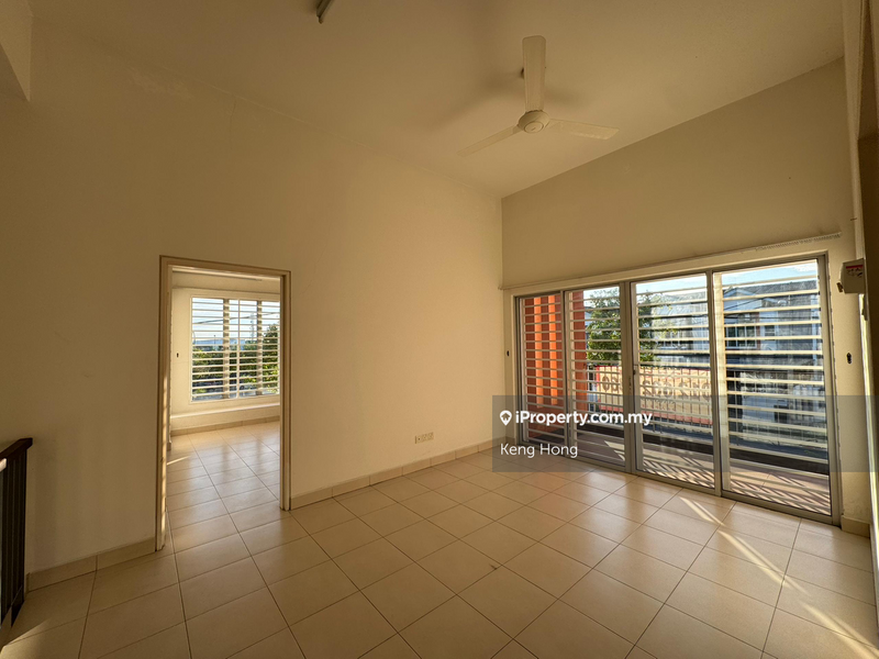 2-storey Terraced House for Sale in Bandar Seri Coalfields, Ijok by Keng Hong - iProperty.com.my