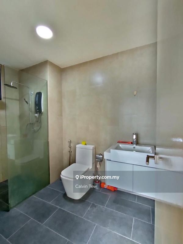 Service Residence for Sale in East Parc @ Manjalara by Calvin Tew - iProperty.com.my